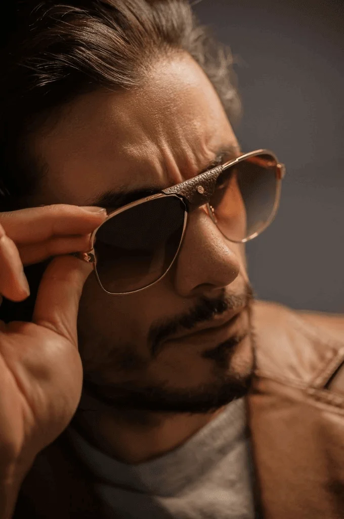 Mens Sunglasses